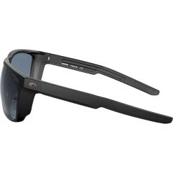 Buy 😍 Costa Ferg XL 580P Polarized 👓 Sunglasses 🔔 -JulboCosta Sales 2022 MABL58POGR D1