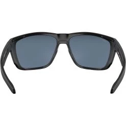 Buy 😍 Costa Ferg XL 580P Polarized 👓 Sunglasses 🔔 -JulboCosta Sales 2022 MABL58POGR D3