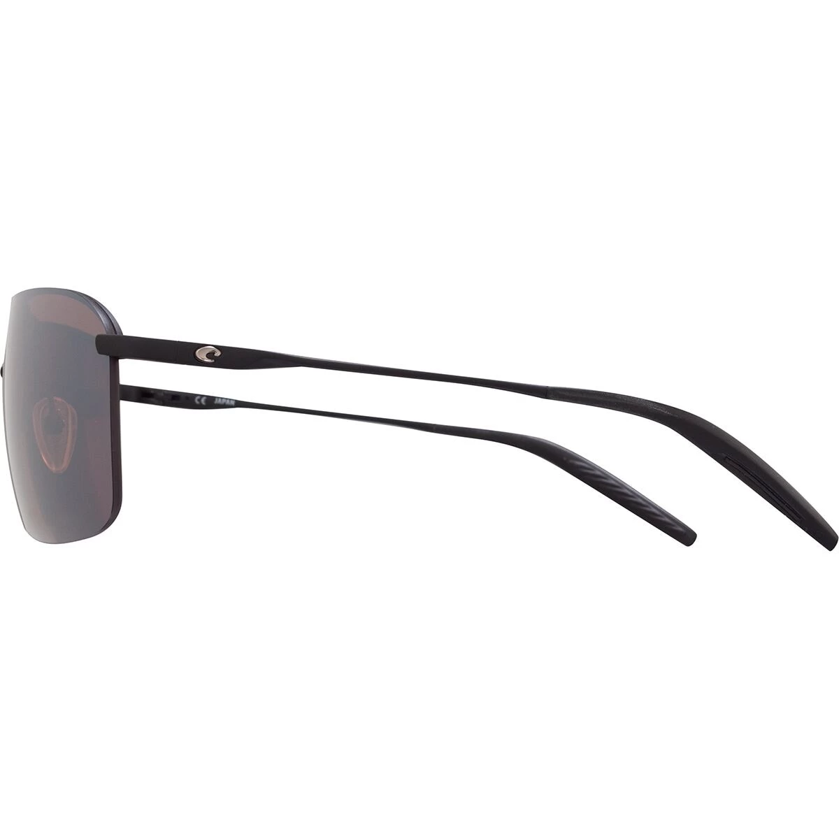 Buy β Costa Skimmer 580P Polarized π Sunglasses π 5 Buy β Costa Skimmer 580P Polarized π Sunglasses π - Image 3