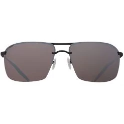 Buy β Costa Skimmer 580P Polarized π Sunglasses π 6 Buy β Costa Skimmer 580P Polarized π Sunglasses π -JulboCosta Sales 2022 MABLBLCOSIMI D2
