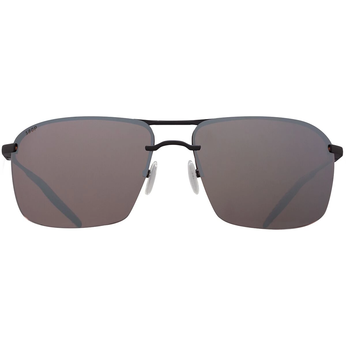 Buy β Costa Skimmer 580P Polarized π Sunglasses π 4 Buy β Costa Skimmer 580P Polarized π Sunglasses π - Image 2