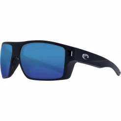 Budget ๐งจ Costa Diego 580G Polarized ๐ Sunglasses ๐