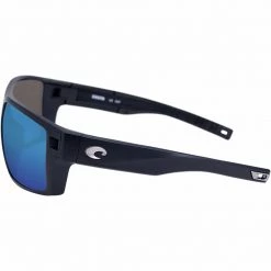Budget 🧨 Costa Diego 580G Polarized 👓 Sunglasses 😍 -JulboCosta Sales 2022 MABLBLMI D1
