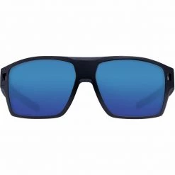 Budget 🧨 Costa Diego 580G Polarized 👓 Sunglasses 😍 -JulboCosta Sales 2022 MABLBLMI D2