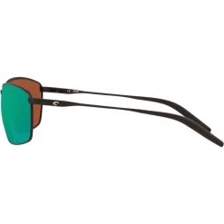 Buy ✨ Costa Turret 580P Polarized 👓 Sunglasses ⭐ -JulboCosta Sales 2022 MABLBLMI D3 1