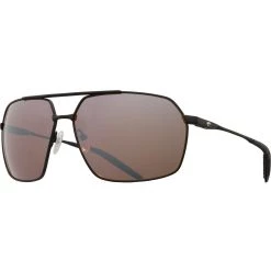 Best reviews of ⭐ Costa Pilothouse 580P Polarized 👓 Sunglasses 🎉