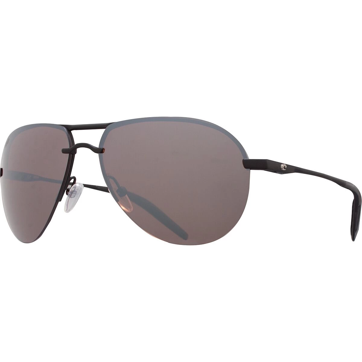 Outlet π Costa Helo 580P Polarized π Sunglasses π 9 Outlet π Costa Helo 580P Polarized π Sunglasses π - Image 7