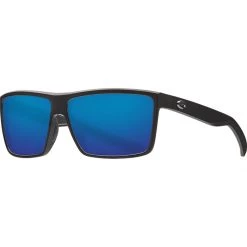Cheap 🎁 Costa Rinconcito 580G Polarized 👓 Sunglasses 😍 -JulboCosta Sales 2022 MABLFRBLMI