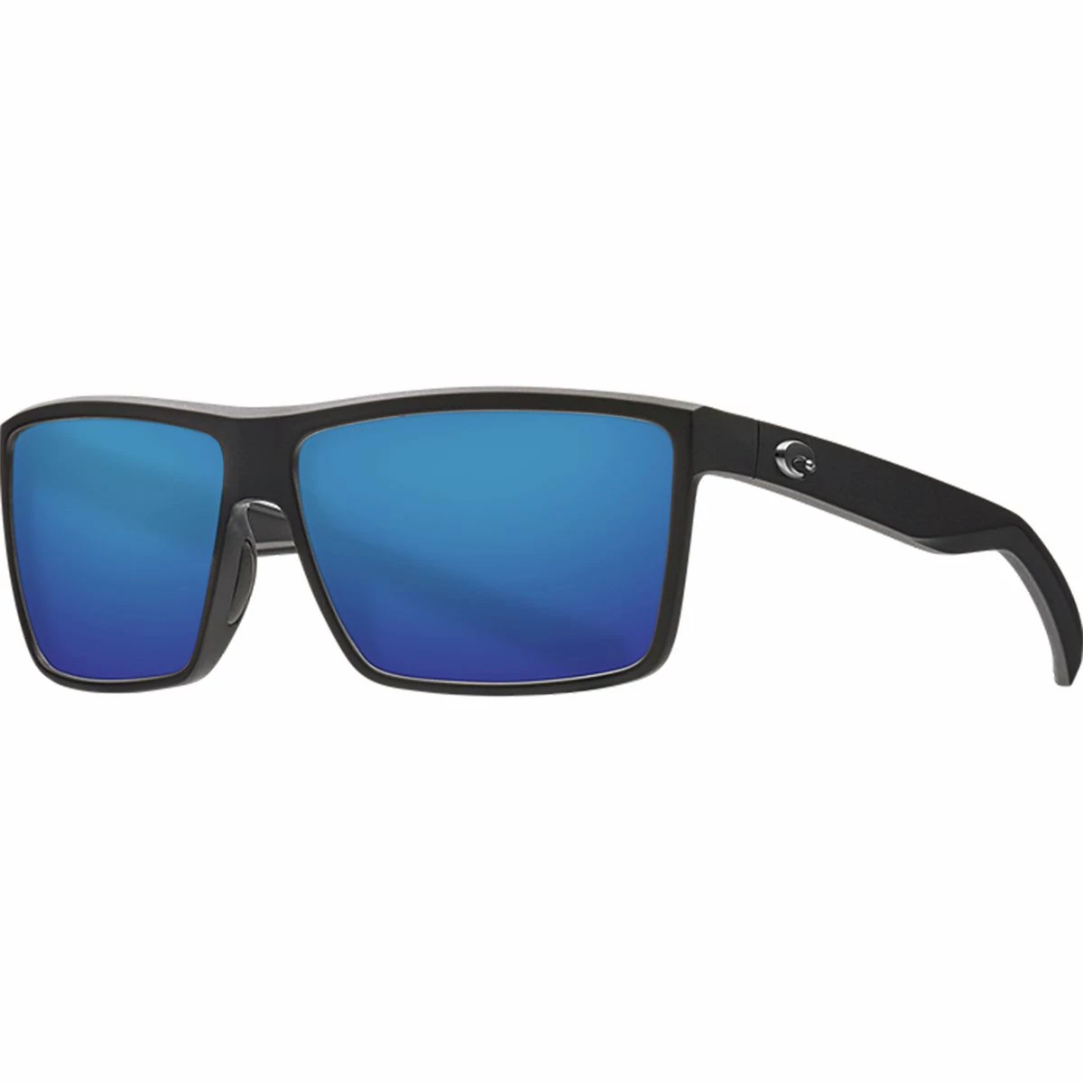 Hot Sale π Costa Rinconcito 580P Polarized π Sunglasses π 3 Hot Sale π Costa Rinconcito 580P Polarized π Sunglasses π