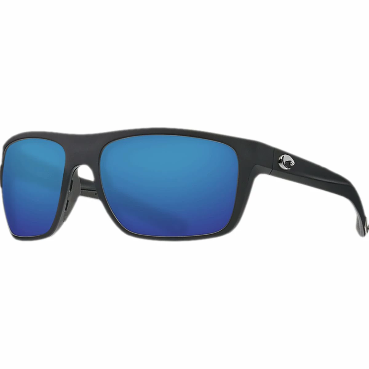 New π Costa Broadbill 580G Polarized π Sunglasses β 10 New π Costa Broadbill 580G Polarized π Sunglasses β - Image 8