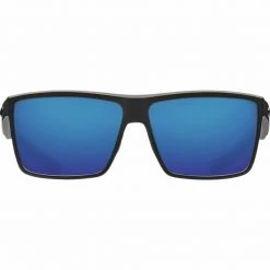Hot Sale π Costa Rinconcito 580P Polarized π Sunglasses π 15 Hot Sale π Costa Rinconcito 580P Polarized π Sunglasses π -JulboCosta Sales 2022 MABLFRBLMI58 D2