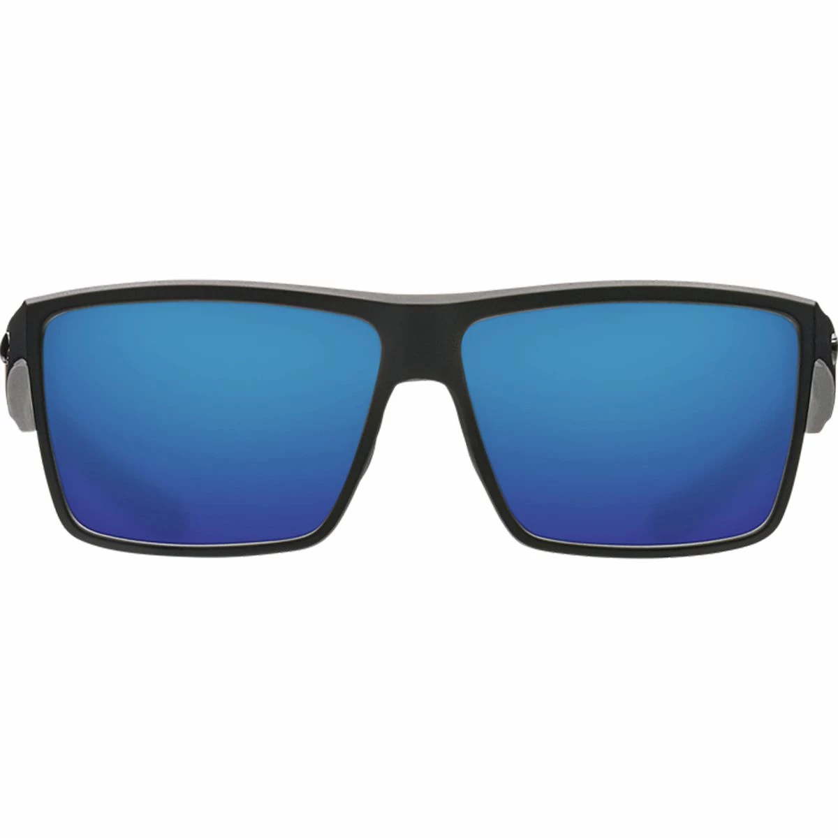 Hot Sale π Costa Rinconcito 580P Polarized π Sunglasses π 5 Hot Sale π Costa Rinconcito 580P Polarized π Sunglasses π - Image 3