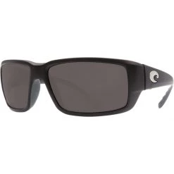 Cheapest βοΈ Costa Fantail 580P Polarized π Sunglasses π₯