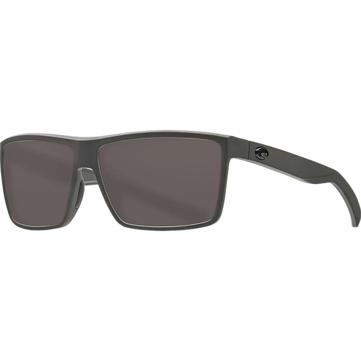 Hot Sale π Costa Rinconcito 580P Polarized π Sunglasses π 7 Hot Sale π Costa Rinconcito 580P Polarized π Sunglasses π - Image 5