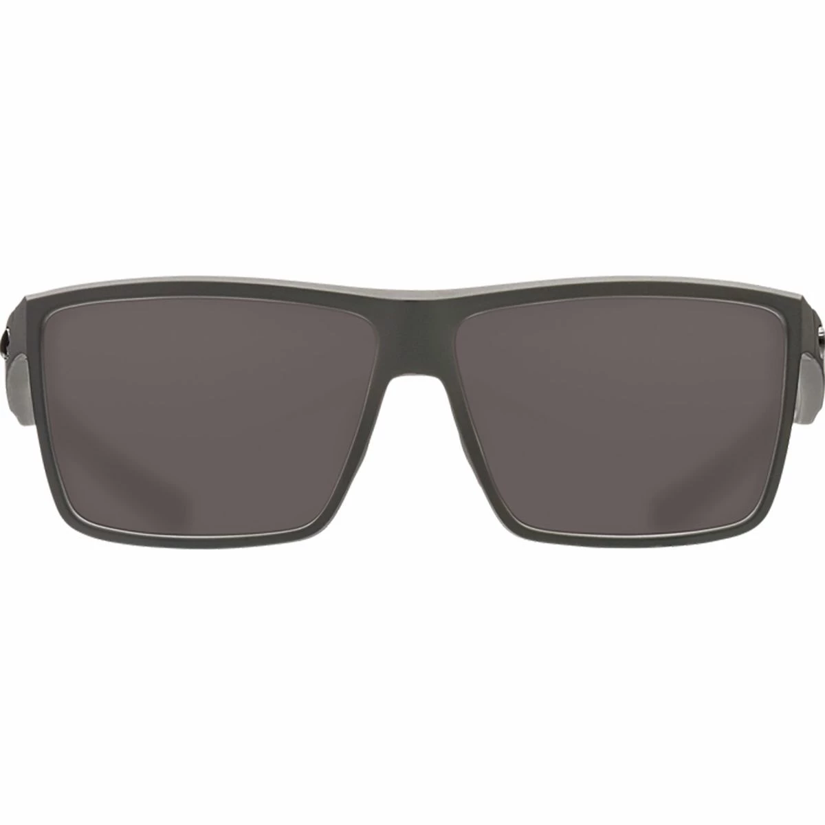 Hot Sale π Costa Rinconcito 580P Polarized π Sunglasses π 8 Hot Sale π Costa Rinconcito 580P Polarized π Sunglasses π - Image 6