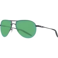 Outlet π Costa Helo 580P Polarized π Sunglasses π