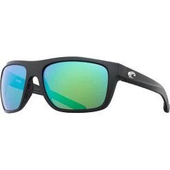 New 😍 Costa Broadbill 580G Polarized 👓 Sunglasses ⌛