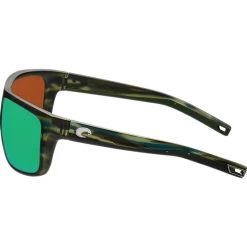 New π Costa Broadbill 580G Polarized π Sunglasses β 19 New π Costa Broadbill 580G Polarized π Sunglasses β -JulboCosta Sales 2022 MABLFRGRMI D1