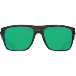 New π Costa Broadbill 580G Polarized π Sunglasses β 18 New π Costa Broadbill 580G Polarized π Sunglasses β -JulboCosta Sales 2022 MABLFRGRMI D2