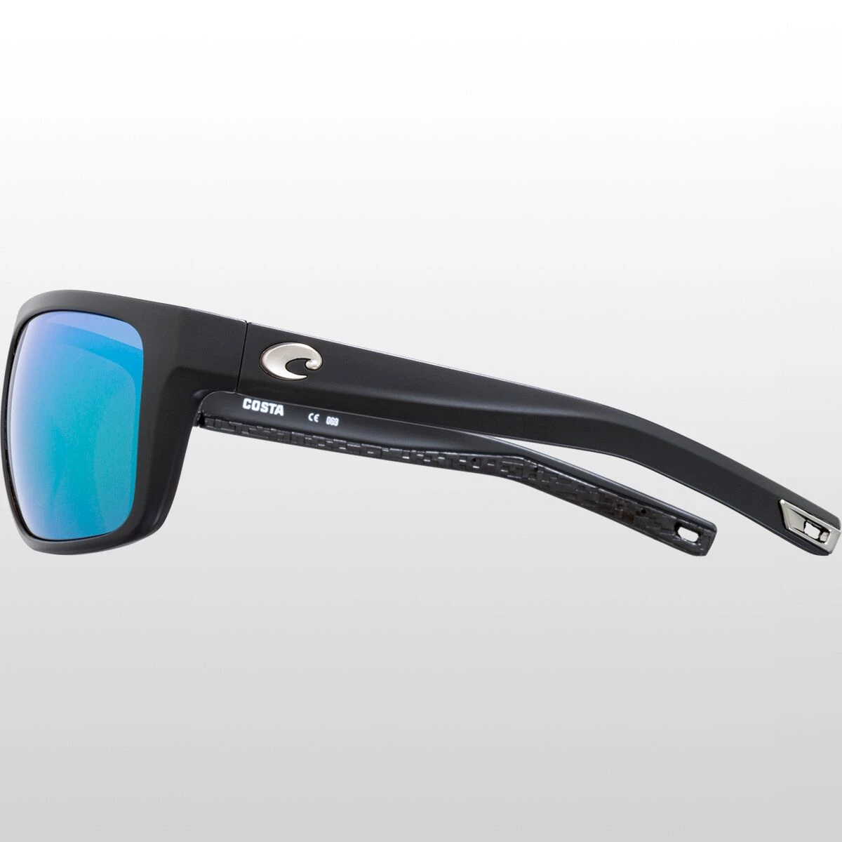 New π Costa Broadbill 580G Polarized π Sunglasses β 7 New π Costa Broadbill 580G Polarized π Sunglasses β - Image 5
