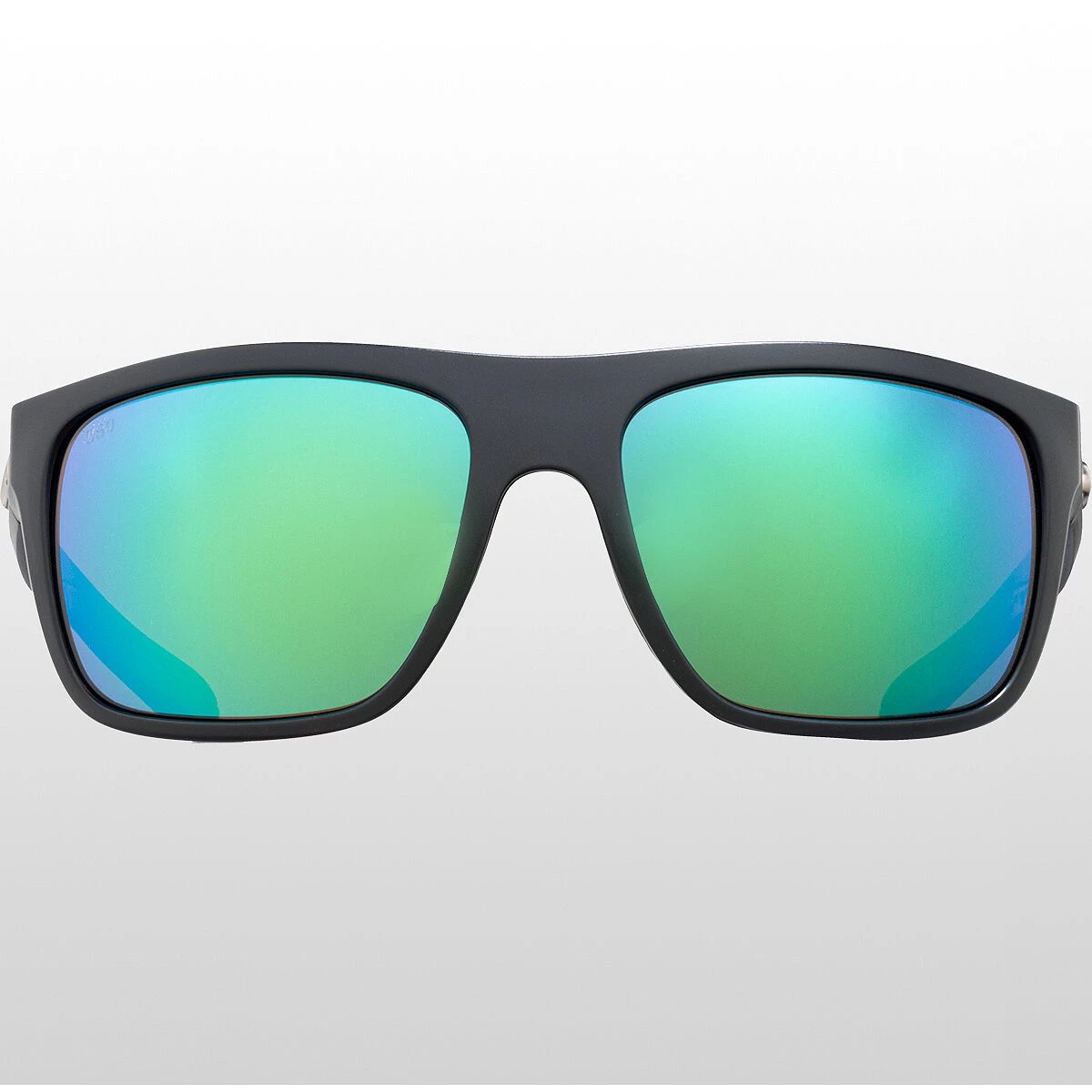 New π Costa Broadbill 580G Polarized π Sunglasses β 6 New π Costa Broadbill 580G Polarized π Sunglasses β - Image 4