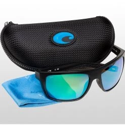 New π Costa Broadbill 580G Polarized π Sunglasses β 15 New π Costa Broadbill 580G Polarized π Sunglasses β -JulboCosta Sales 2022 MABLFRGRMI D5