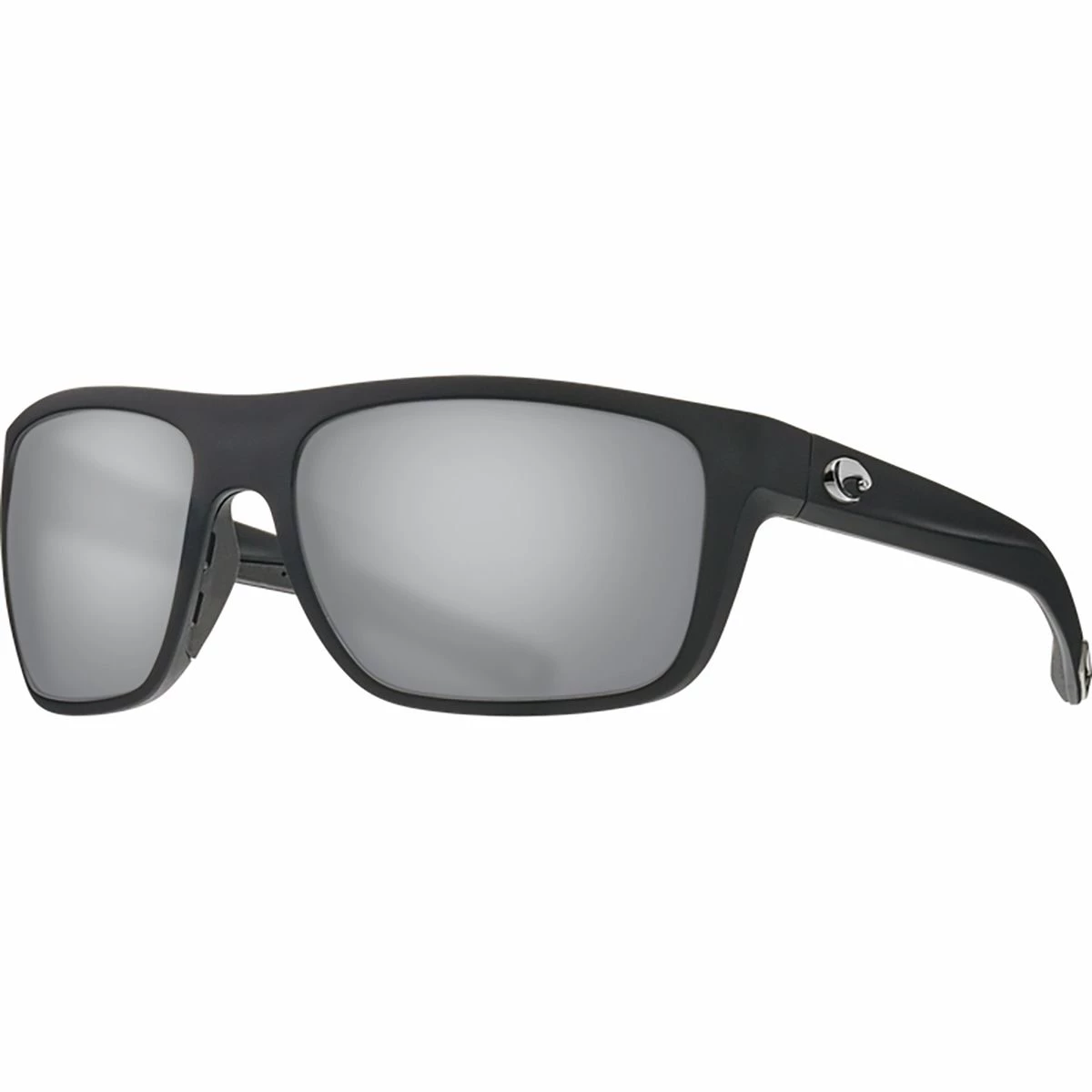 New π Costa Broadbill 580G Polarized π Sunglasses β 11 New π Costa Broadbill 580G Polarized π Sunglasses β - Image 9