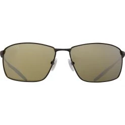 Buy ✨ Costa Turret 580P Polarized 👓 Sunglasses ⭐ -JulboCosta Sales 2022 MABLMABLBLSUSIMI D4