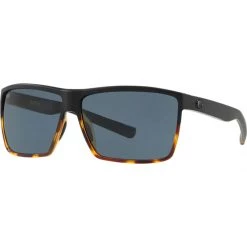 Best Sale โจ Costa Rincon 580P Polarized ๐ Sunglasses ๐ฅ