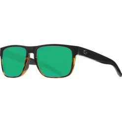 Deals 🔥 Costa Spearo 580G Polarized 👓 Sunglasses ⌛ -JulboCosta Sales 2022 MABLSHTOFRGRMI