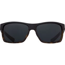 Best Pirce 🎉 Costa Half Moon 580P Polarized 👓 Sunglasses 🤩 -JulboCosta Sales 2022 MABLSHTOFRGR D2