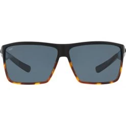 Best Sale ✨ Costa Rincon 580P Polarized 👓 Sunglasses 🔥 -JulboCosta Sales 2022 MABLSHTOFRGR D4