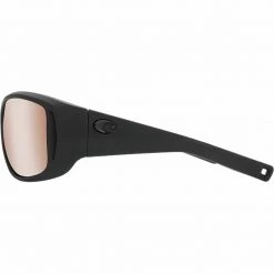 Best Sale ✔️ Costa Montauk 580P Polarized 👓 Sunglasses ✨ -JulboCosta Sales 2022 MABLULFRCOSIMI D1