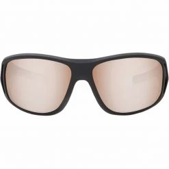 Best Sale ✔️ Costa Montauk 580P Polarized 👓 Sunglasses ✨ -JulboCosta Sales 2022 MABLULFRCOSIMI D2