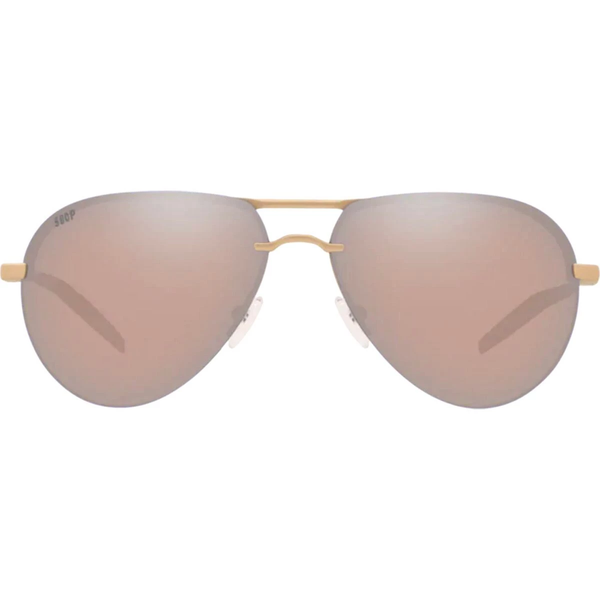 Outlet π Costa Helo 580P Polarized π Sunglasses π 22 Outlet π Costa Helo 580P Polarized π Sunglasses π - Image 20