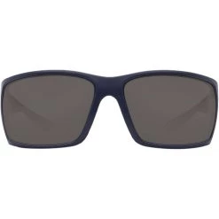 Discount 🛒 Costa Reefton 580P Polarized 👓 Sunglasses 🎁 -JulboCosta Sales 2022 MADABLGYS580P D2