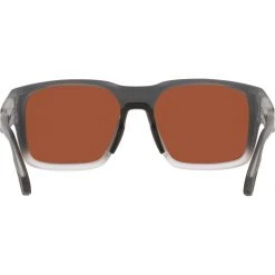 Best deal 👏 Costa Tailwalker 580G Polarized 👓 Sunglasses ❤️ -JulboCosta Sales 2022 MAFOGR58GLCOGRMI D3