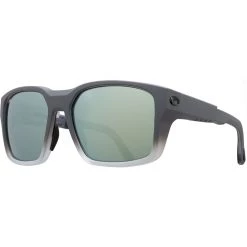 Best deal 👏 Costa Tailwalker 580G Polarized 👓 Sunglasses ❤️ -JulboCosta Sales 2022 MAFOGR58GLGRSIMI