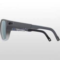 Best deal 👏 Costa Tailwalker 580G Polarized 👓 Sunglasses ❤️ -JulboCosta Sales 2022 MAFOGR58GLGRSIMI D4