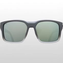 Best deal 👏 Costa Tailwalker 580G Polarized 👓 Sunglasses ❤️ -JulboCosta Sales 2022 MAFOGR58GLGRSIMI D5