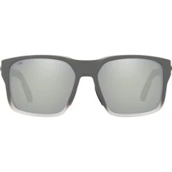 Best deal 👏 Costa Tailwalker 580G Polarized 👓 Sunglasses ❤️ -JulboCosta Sales 2022 MAFOGR58GLGR D2