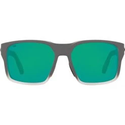 Best deal 👍 Costa Tailwalker 580P Polarized 👓 Sunglasses 🎁 -JulboCosta Sales 2022 MAFOGR58POCOGRMI D2