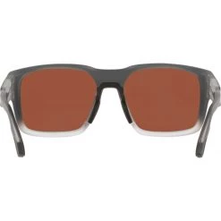 Best deal 👍 Costa Tailwalker 580P Polarized 👓 Sunglasses 🎁 -JulboCosta Sales 2022 MAFOGR58POCOGRMI D3