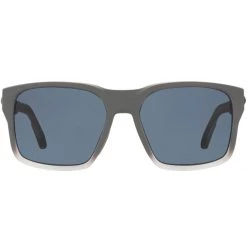 Best deal 👍 Costa Tailwalker 580P Polarized 👓 Sunglasses 🎁 -JulboCosta Sales 2022 MAFOGR58POGR D2