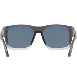 Best deal 👍 Costa Tailwalker 580P Polarized 👓 Sunglasses 🎁 -JulboCosta Sales 2022 MAFOGR58POGR D3