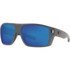 Budget 🧨 Costa Diego 580G Polarized 👓 Sunglasses 😍 -JulboCosta Sales 2022 MAGRBLMI