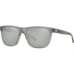 Discount π Costa Apalach 580G Polarized π Sunglasses π
