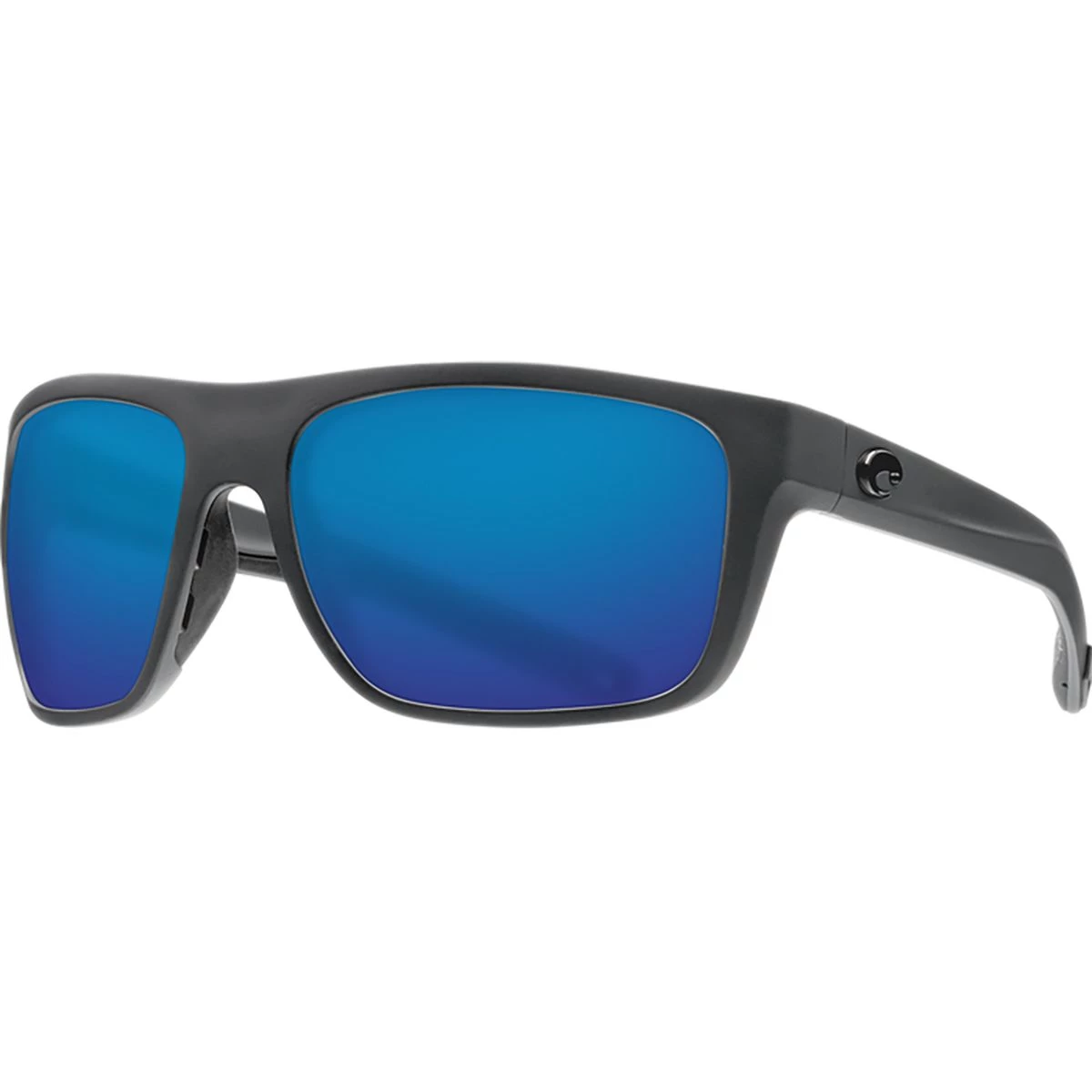New π Costa Broadbill 580G Polarized π Sunglasses β 12 New π Costa Broadbill 580G Polarized π Sunglasses β - Image 10