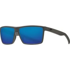 Cheap 🎁 Costa Rinconcito 580G Polarized 👓 Sunglasses 😍 -JulboCosta Sales 2022 MAGRFRBLMI58 1