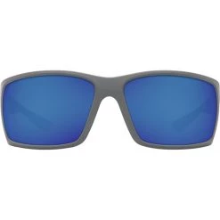 Discount 🛒 Costa Reefton 580P Polarized 👓 Sunglasses 🎁 -JulboCosta Sales 2022 MAGRFRBLMI58 D2
